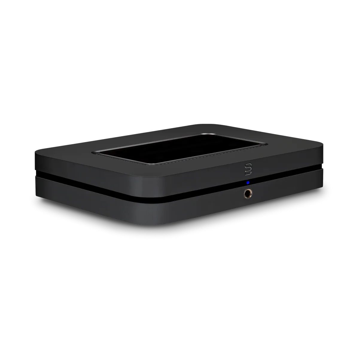 Bluesound NODE (N132)