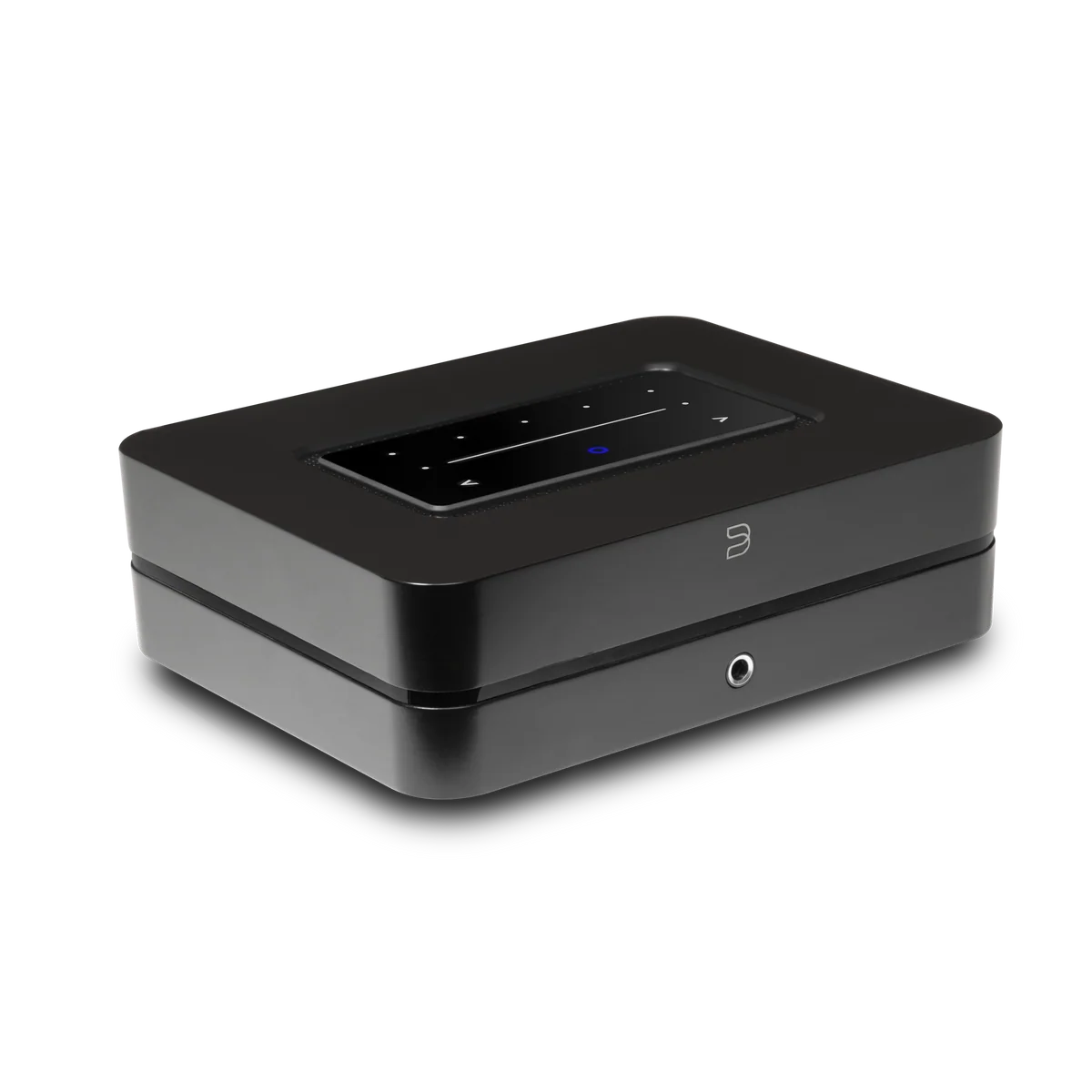 Bluesound POWERNODE