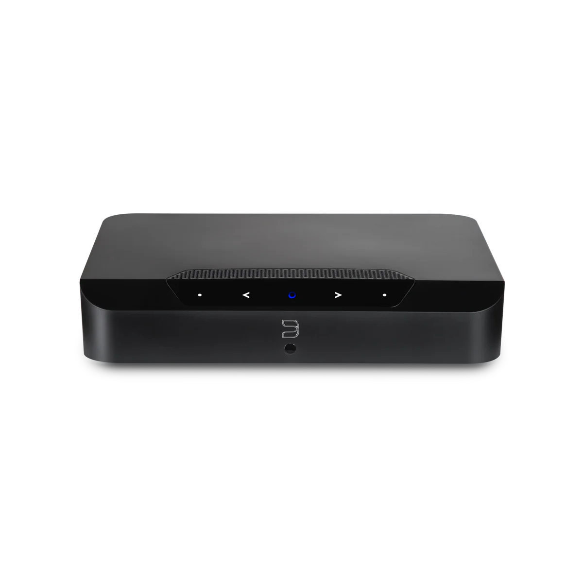 Bluesound POWERNODE EDGE (N160)