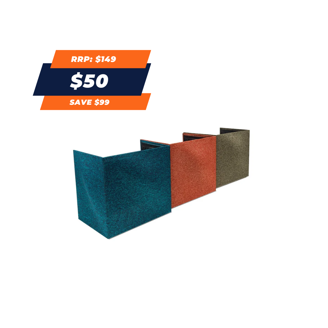 Naim Grille Assy, Mu-so Qb 2nd Gen