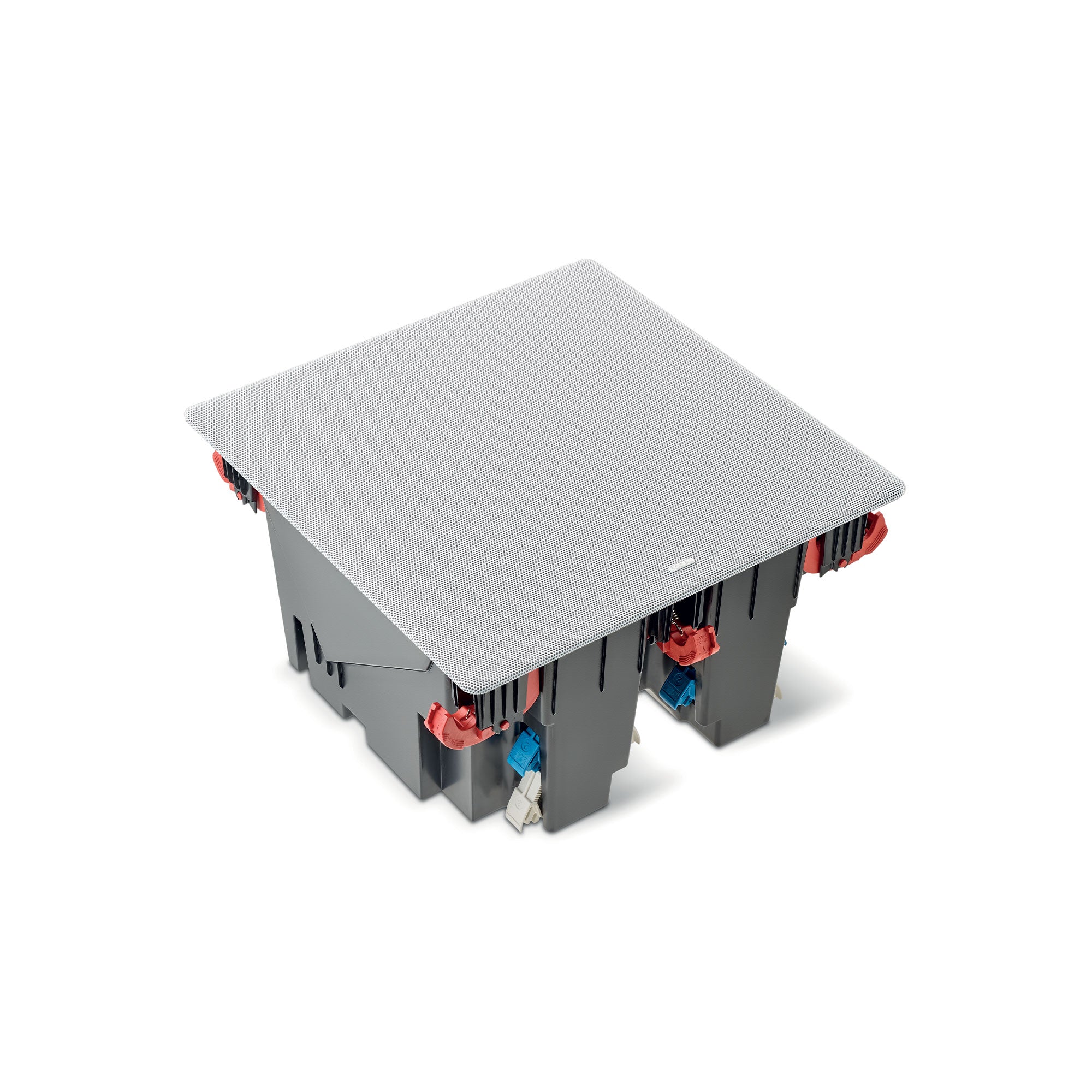 Focal 300 ICLCR 5 3-Way Ceiling Speaker