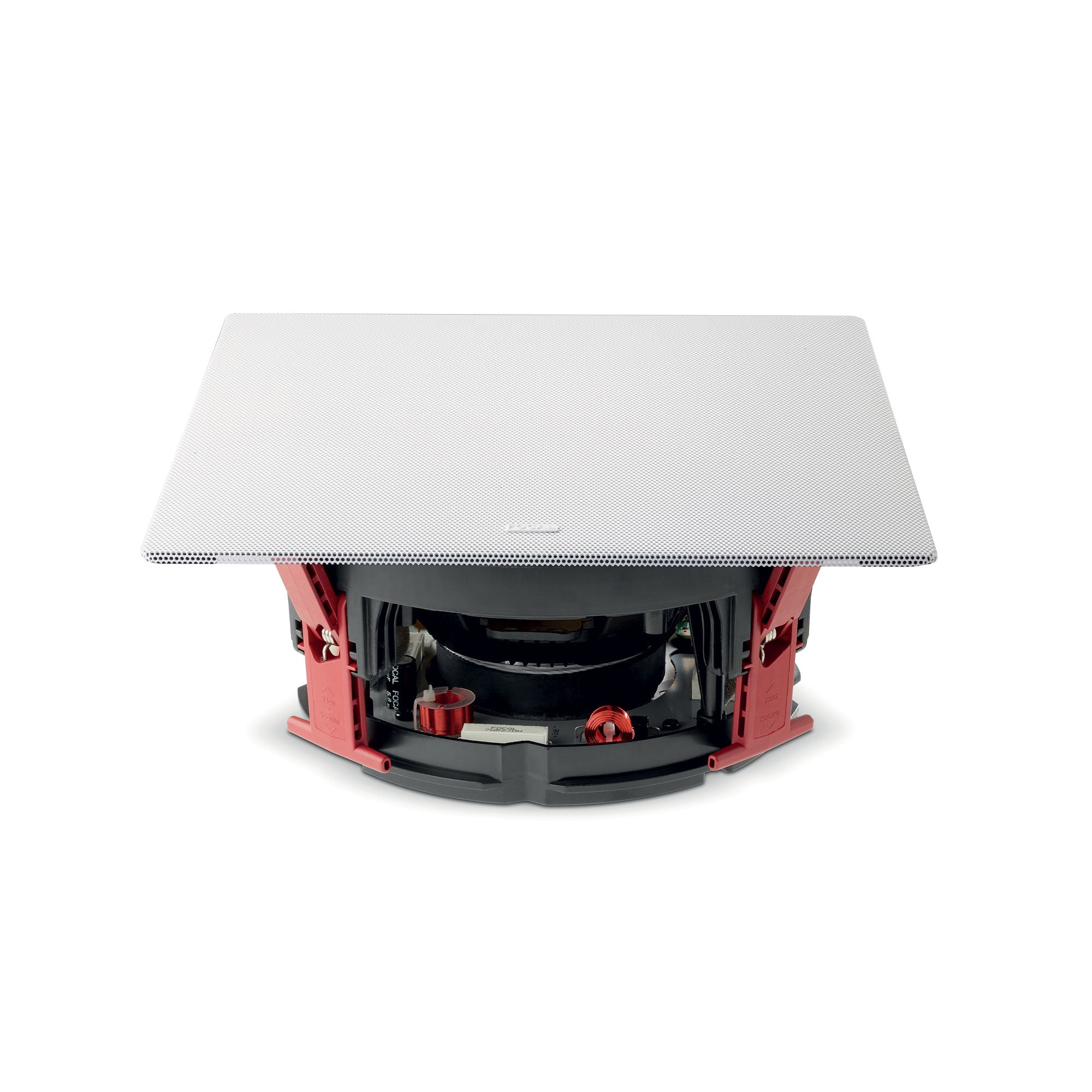 Focal 300 ICW8 2-Way Coaxial Speaker