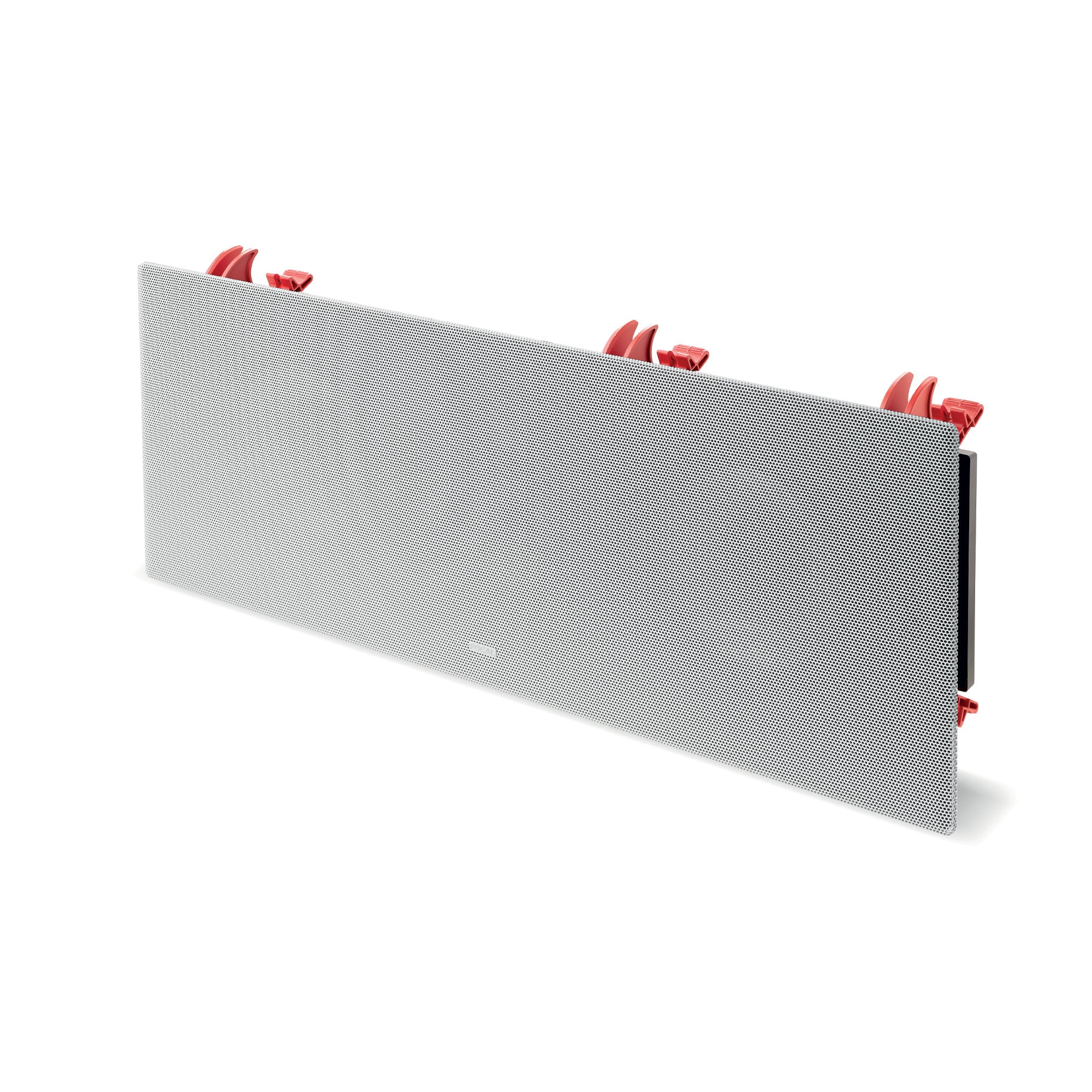 Focal 300 IWLCR 6 3-Way Wall Speaker