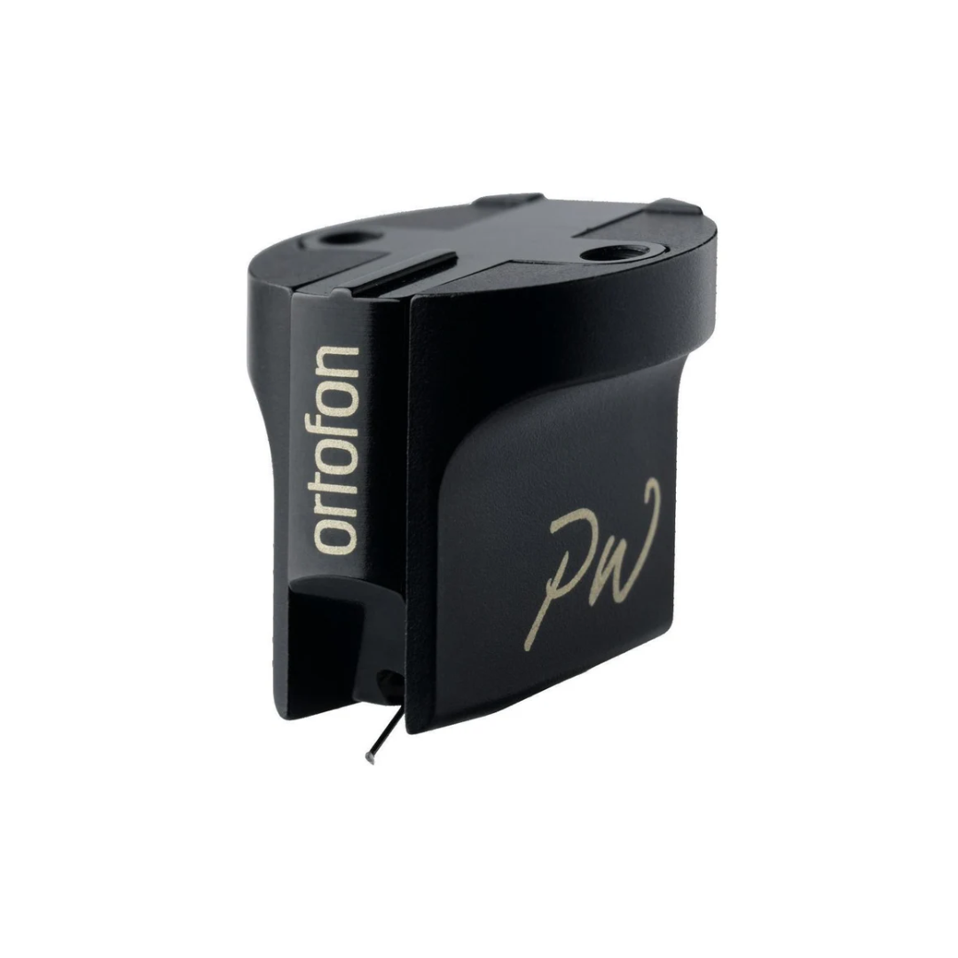 Ortofon MC Windfeld Cartridge