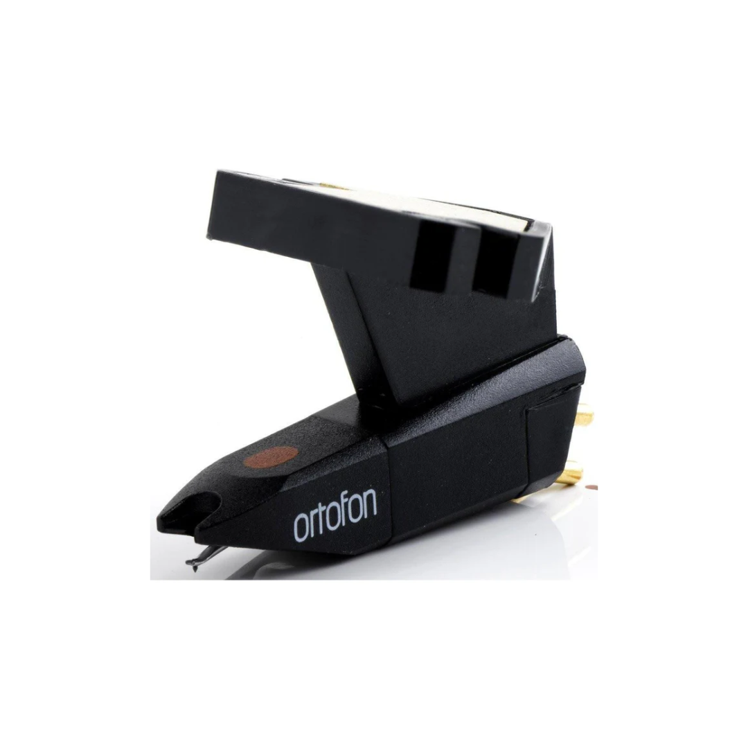 Ortofon OM5E Cartridge