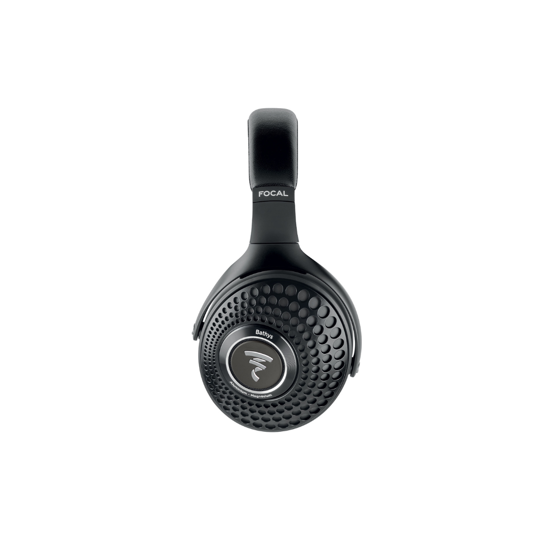 Focal Bathys BT ANC Headphone
