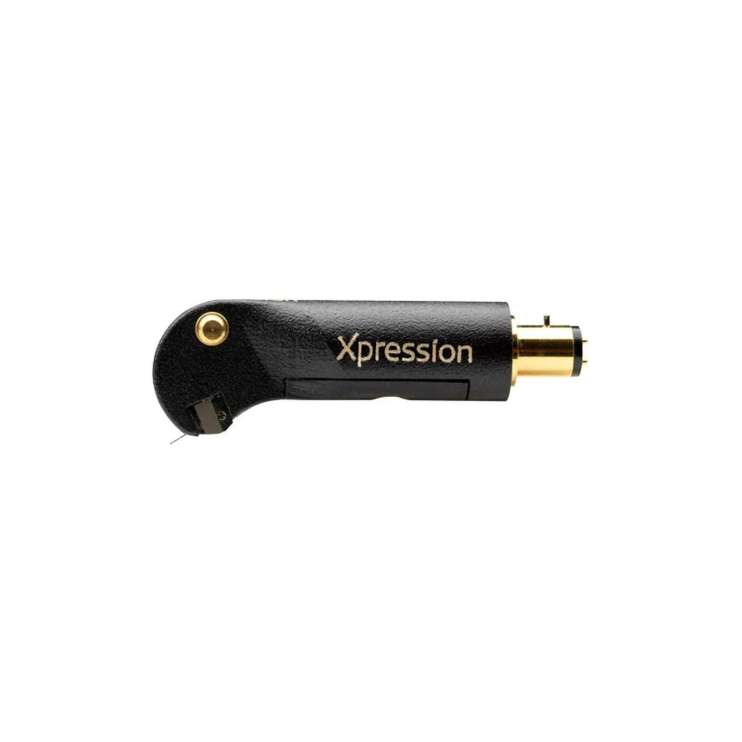 Ortofon MC Xpression Cartridge