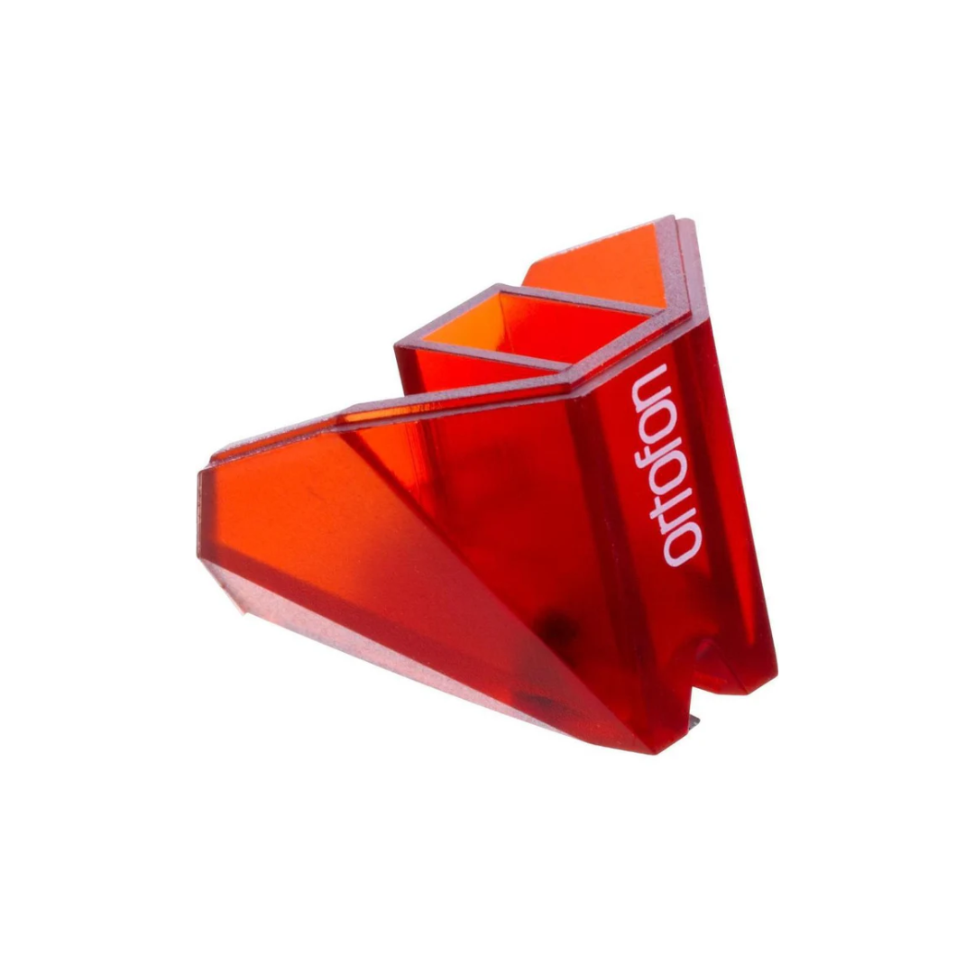 Ortofon Stylus 2M Red