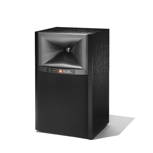 JBL Studio Monitor 4309