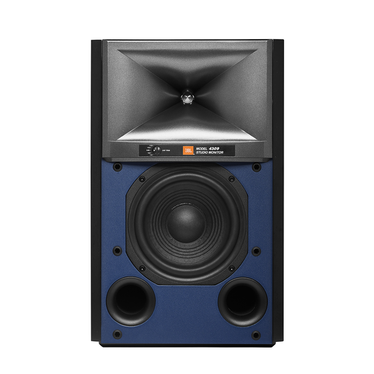 JBL Studio Monitor 4309
