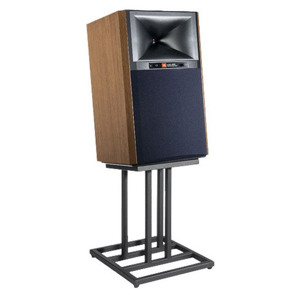 JBL Studio Monitor 4329P