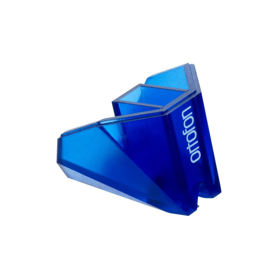 Ortofon Stylus 2M Blue