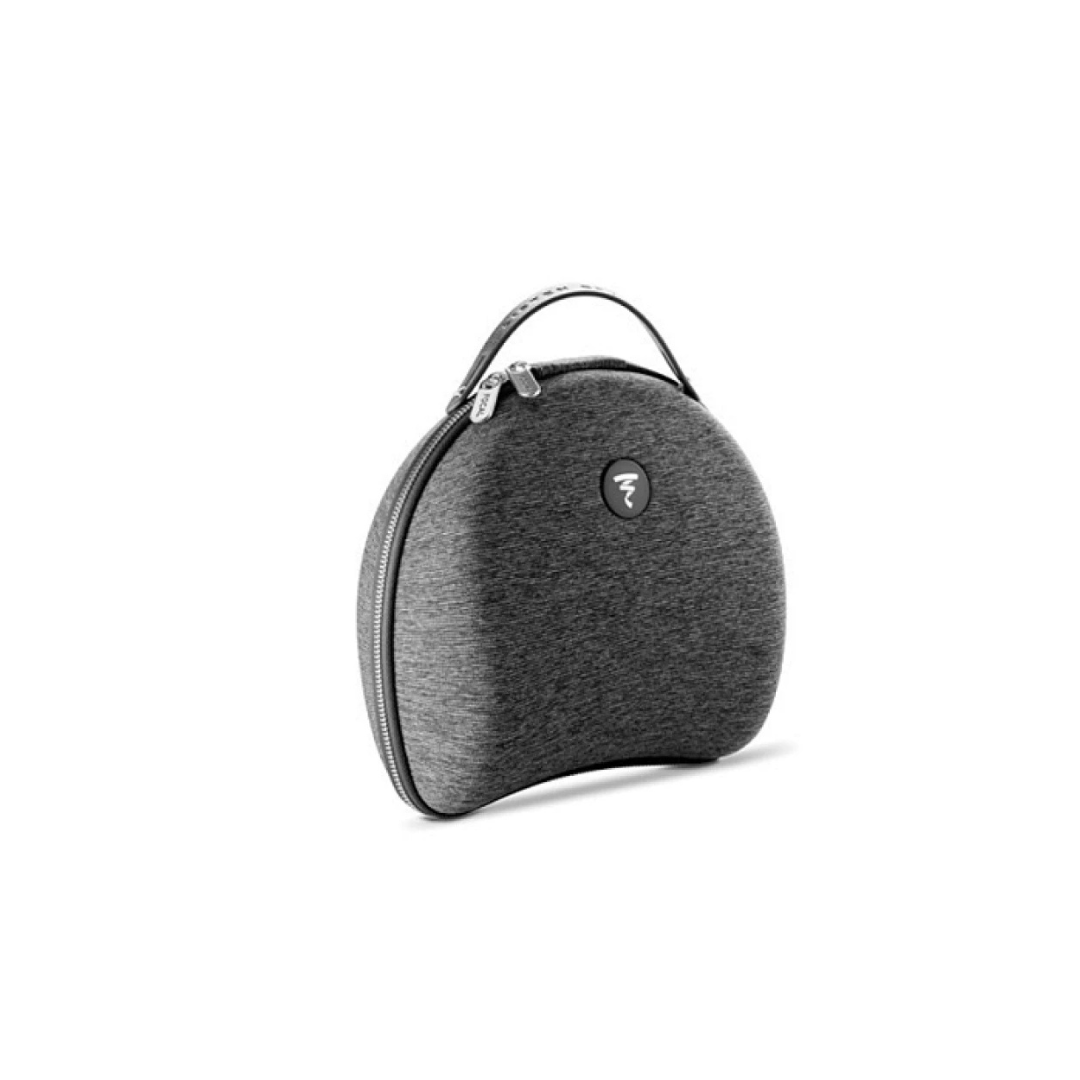 Focal Carrying Case Casque Haut De Gamme
