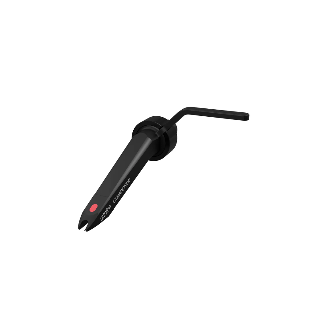 Ortofon Concorde 5E Moving Magnet Cartridge