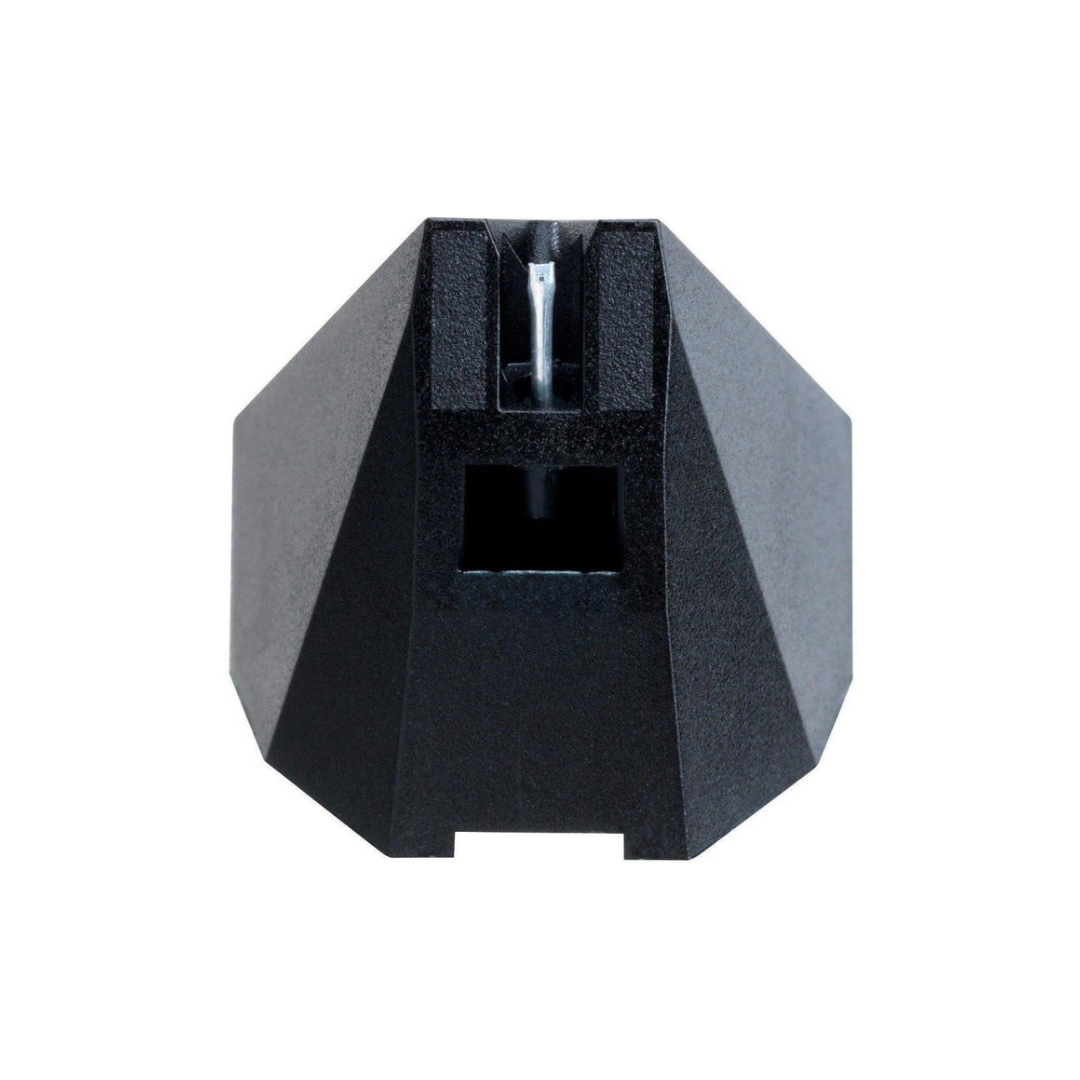 Ortofon Stylus 2M Black