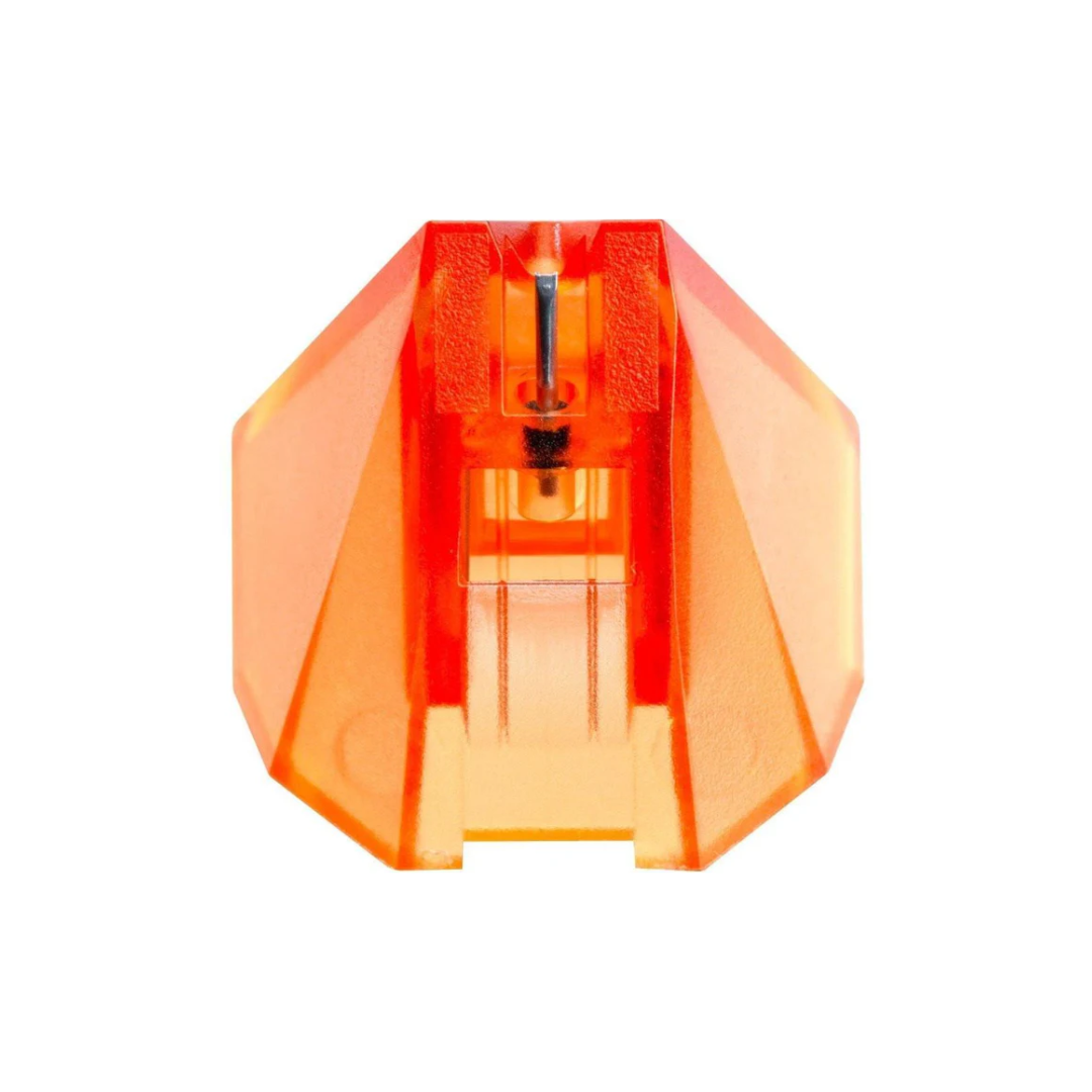 Ortofon Stylus 2M Bronze