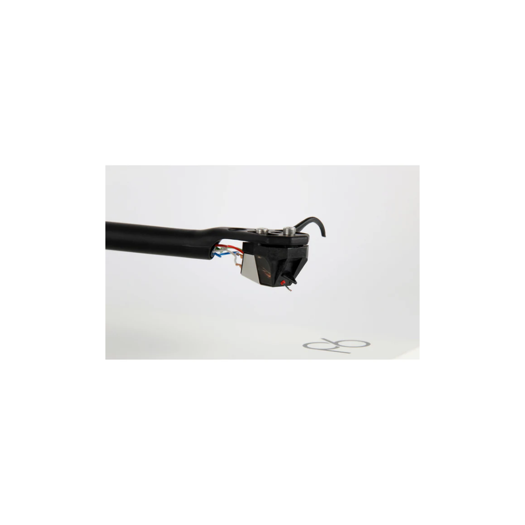 Rega Nd5 MM Cartridge