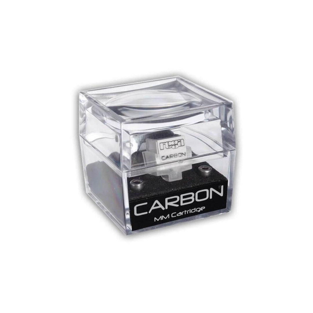 Rega Carbon MM Phono Cartridge