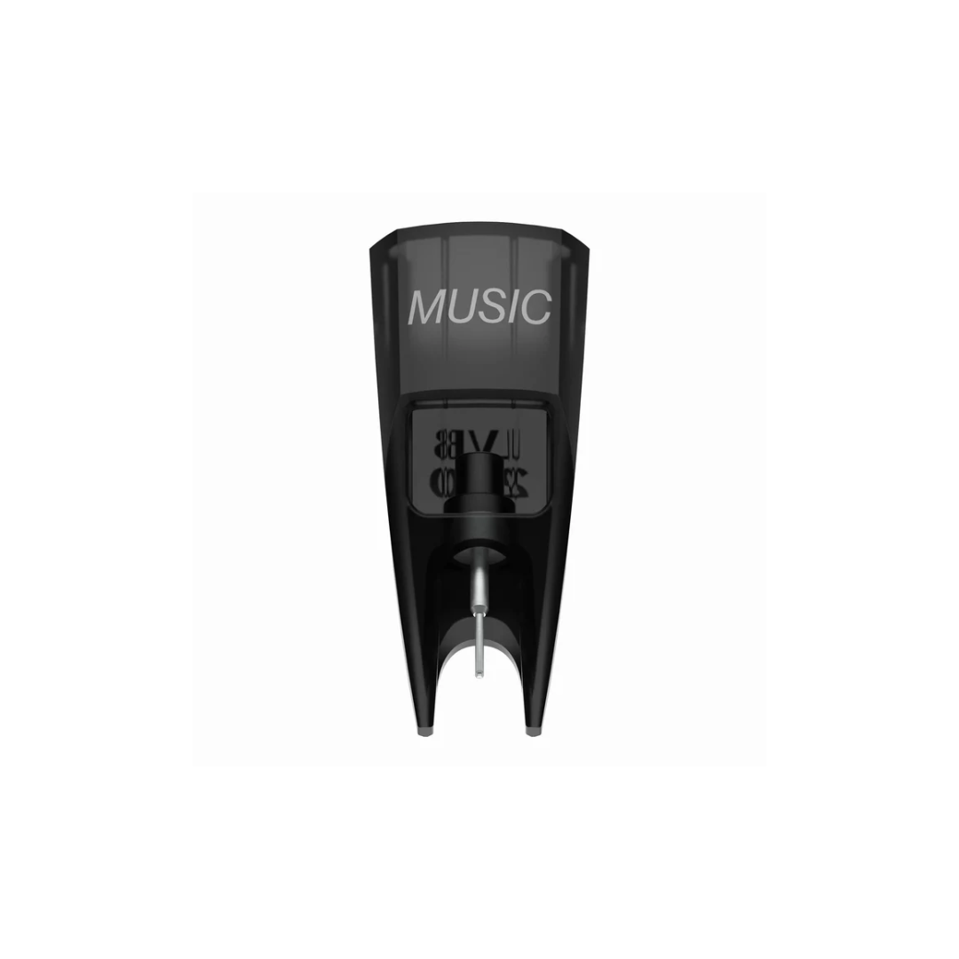 Ortofon Concorde Music Black LVB 250 Replacement Stylus
