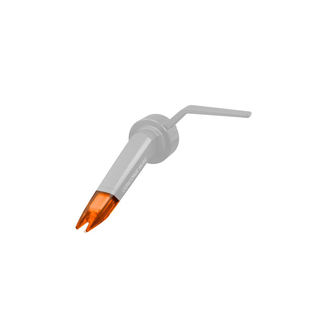 Ortofon Concorde Music Bronze Replacement Stylus