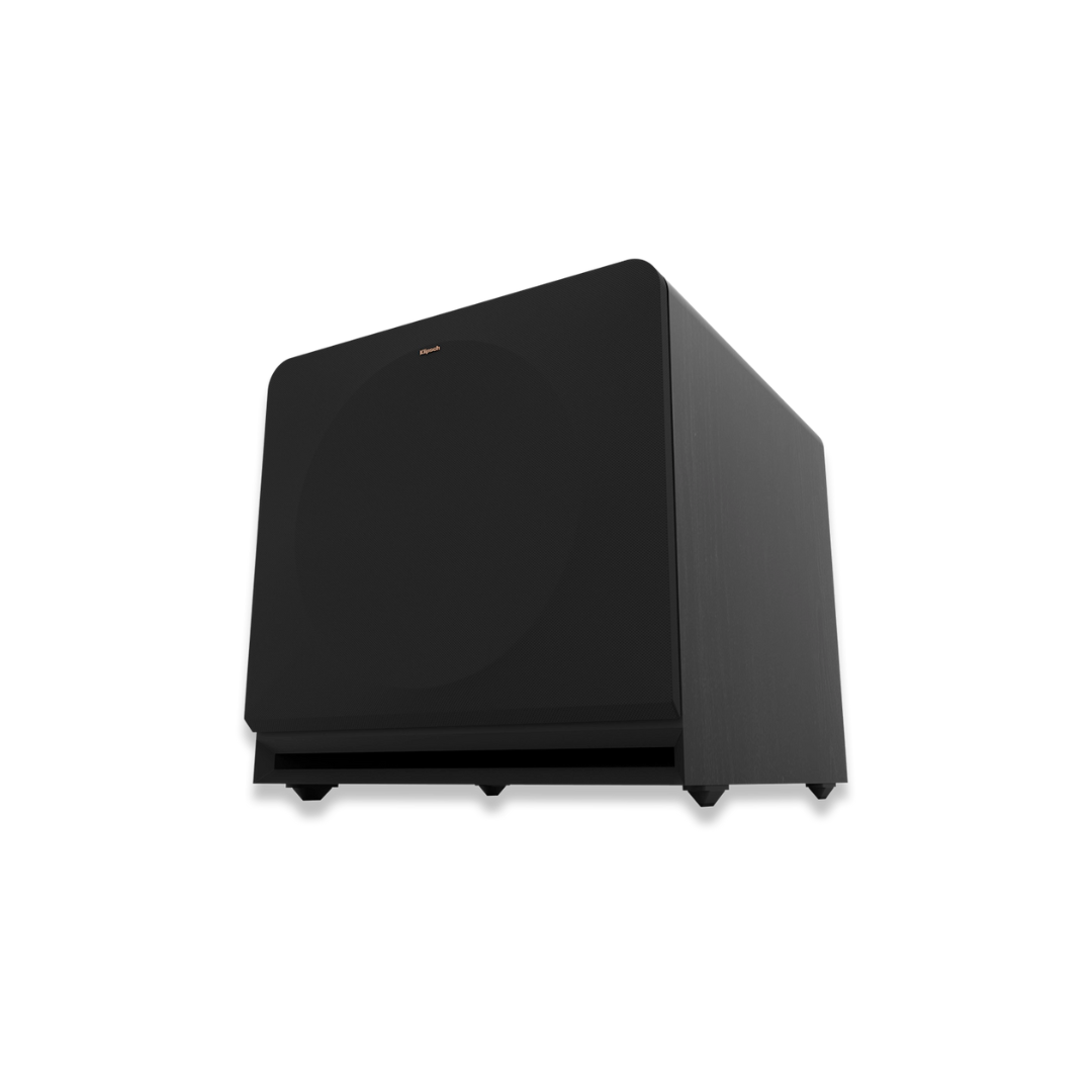 RP-1600SW 16" High Excursion Subwoofer