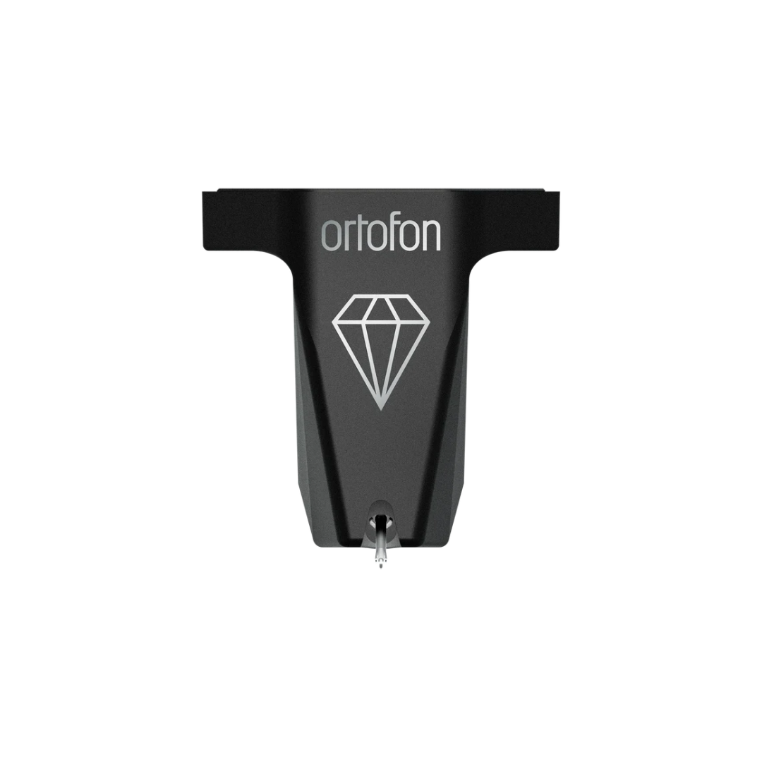 Ortofon MC X30 Moving Coil Cartridge