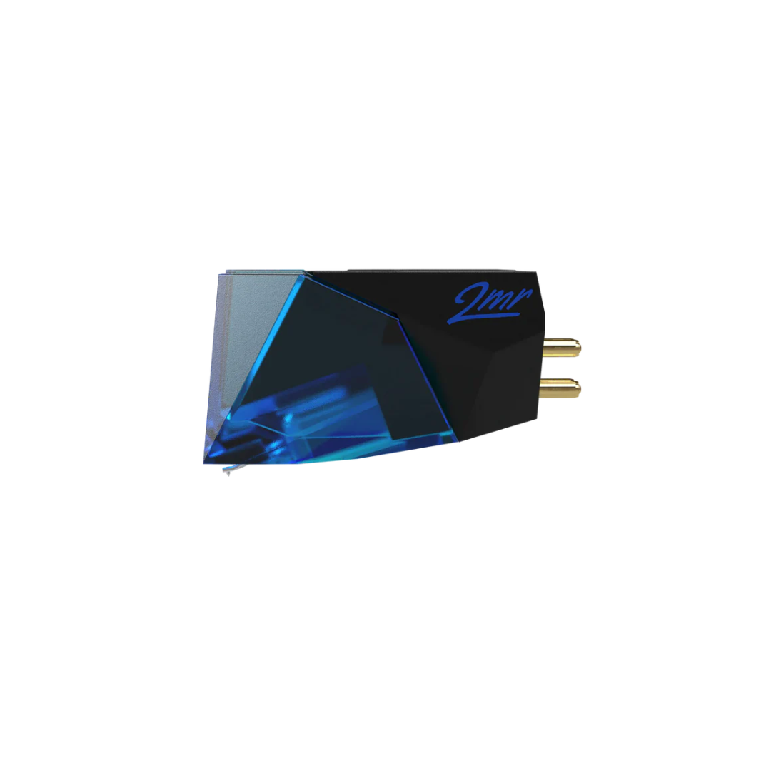 Ortofon 2MR Blue Moving Magnet Cartridge