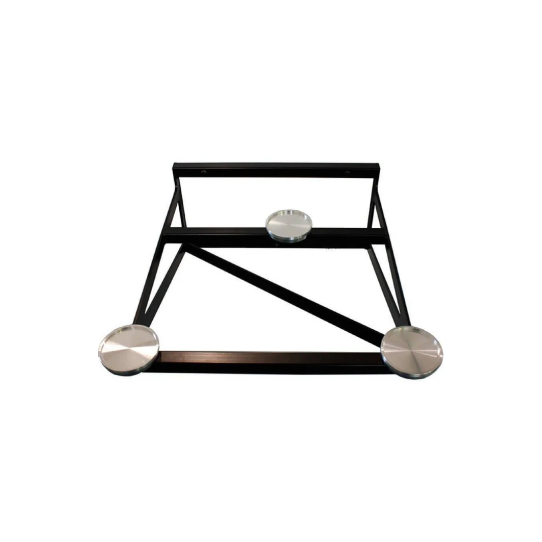 Rega Turntable Wall Bracket Adaptors