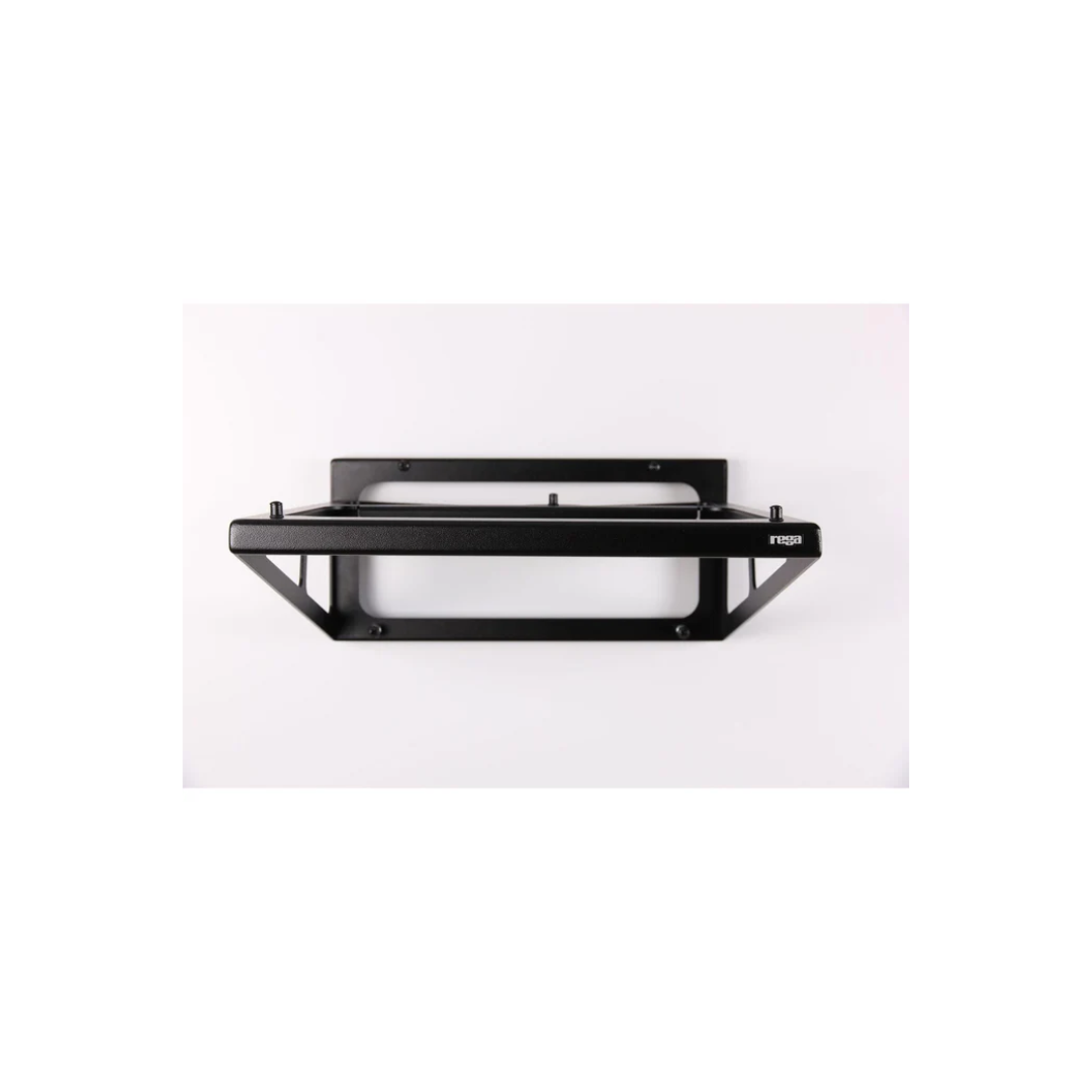 Rega Turntable Wall Bracket