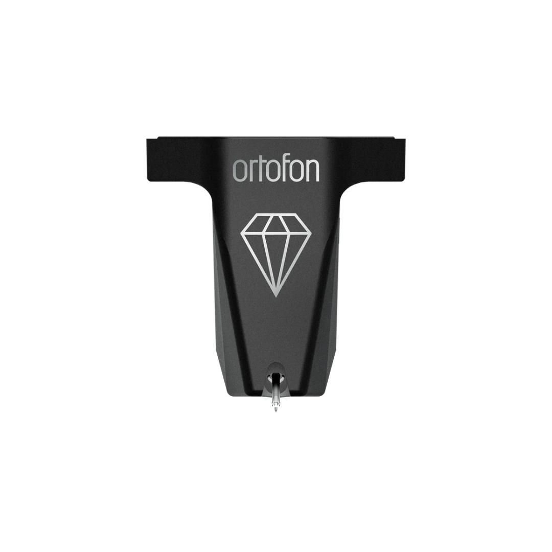 Ortofon MC X10 Moving Coil Cartridge