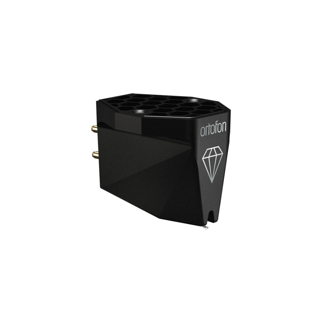 Ortofon MC X20 Moving Coil Cartridge