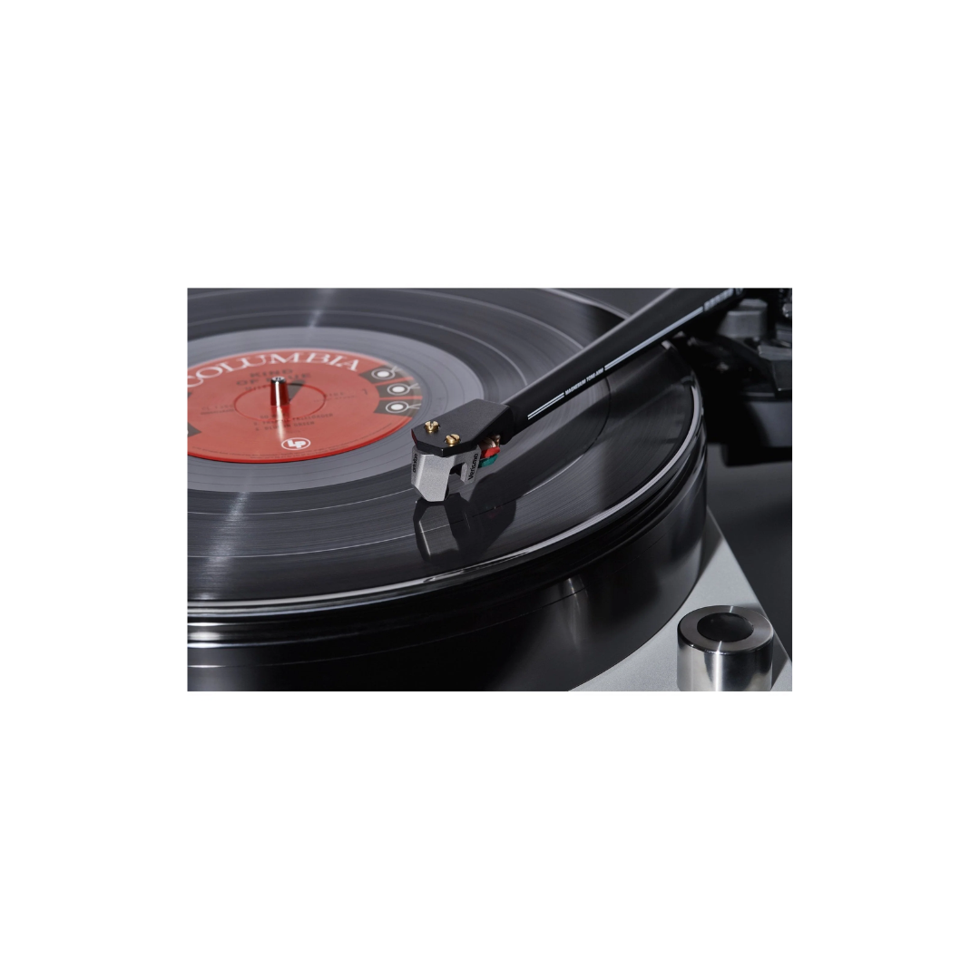 Ortofon MC Verismo Moving Coil Cartridge