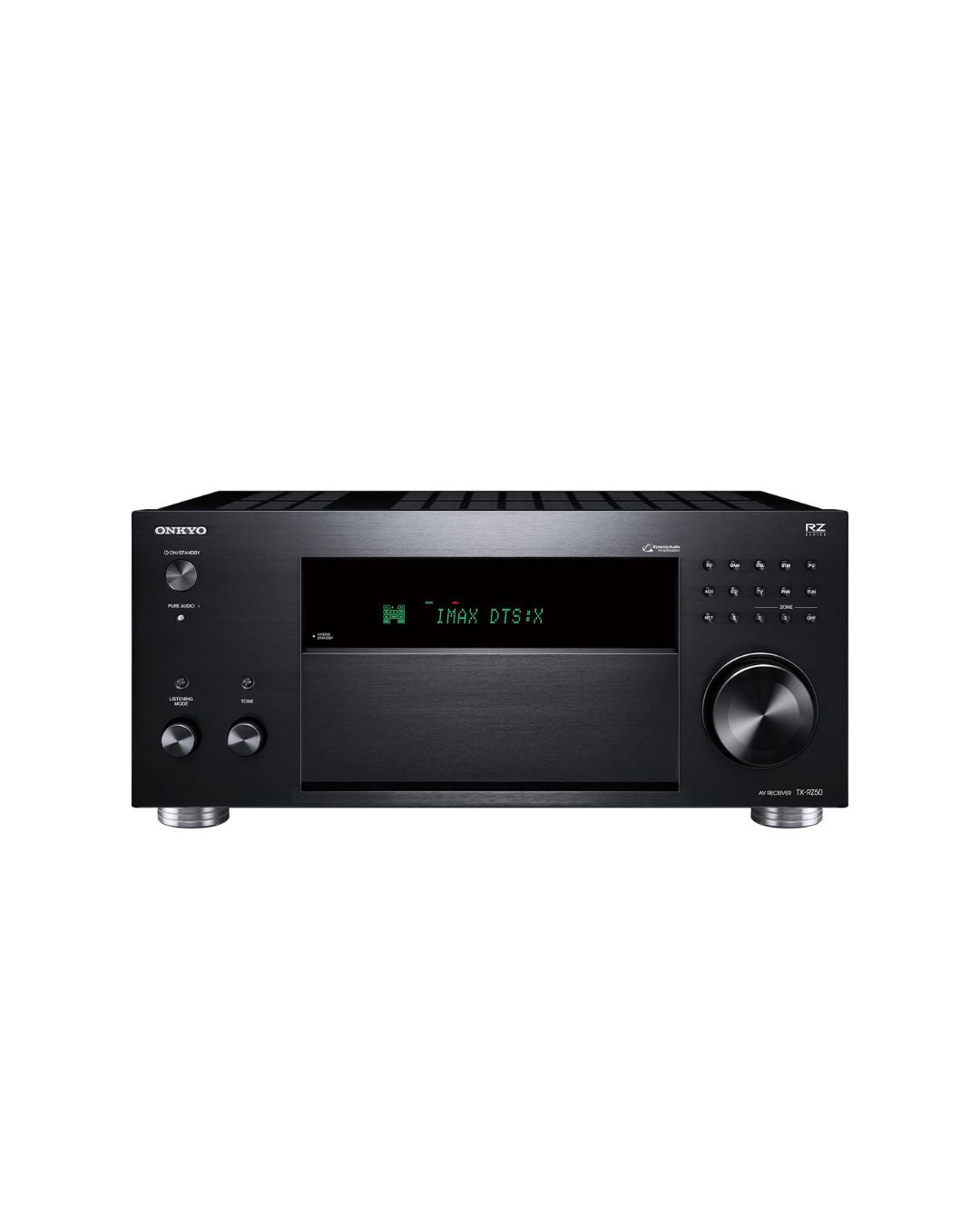 Onkyo TX-RZ50 9.2-CHANNEL AV Receiver