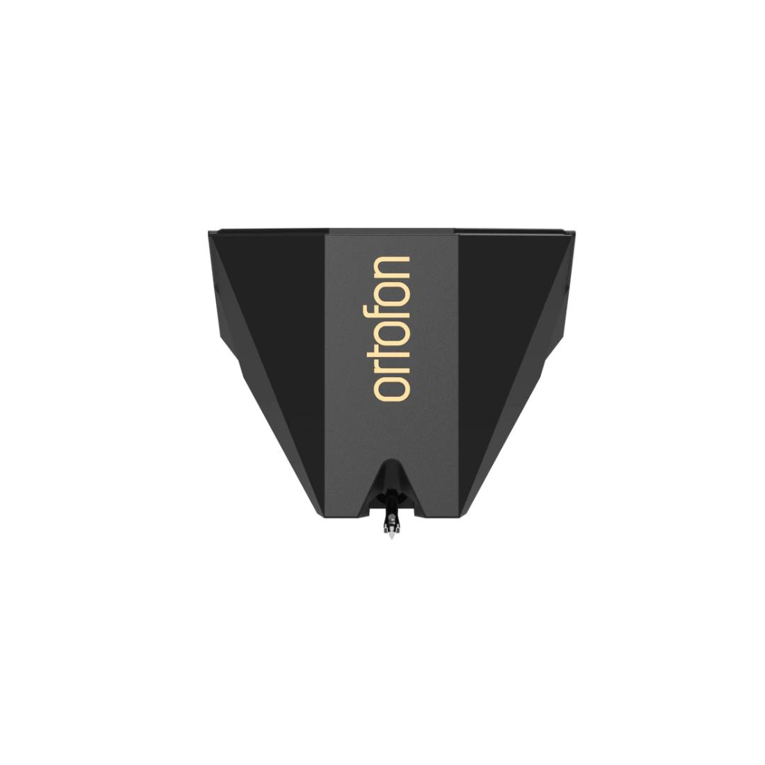 Ortofon 2MR Black Moving Magnet Cartridge