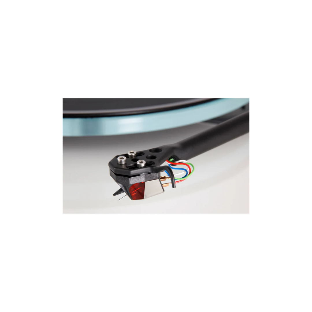 Rega Nd3 Moving Magnet Cartridge