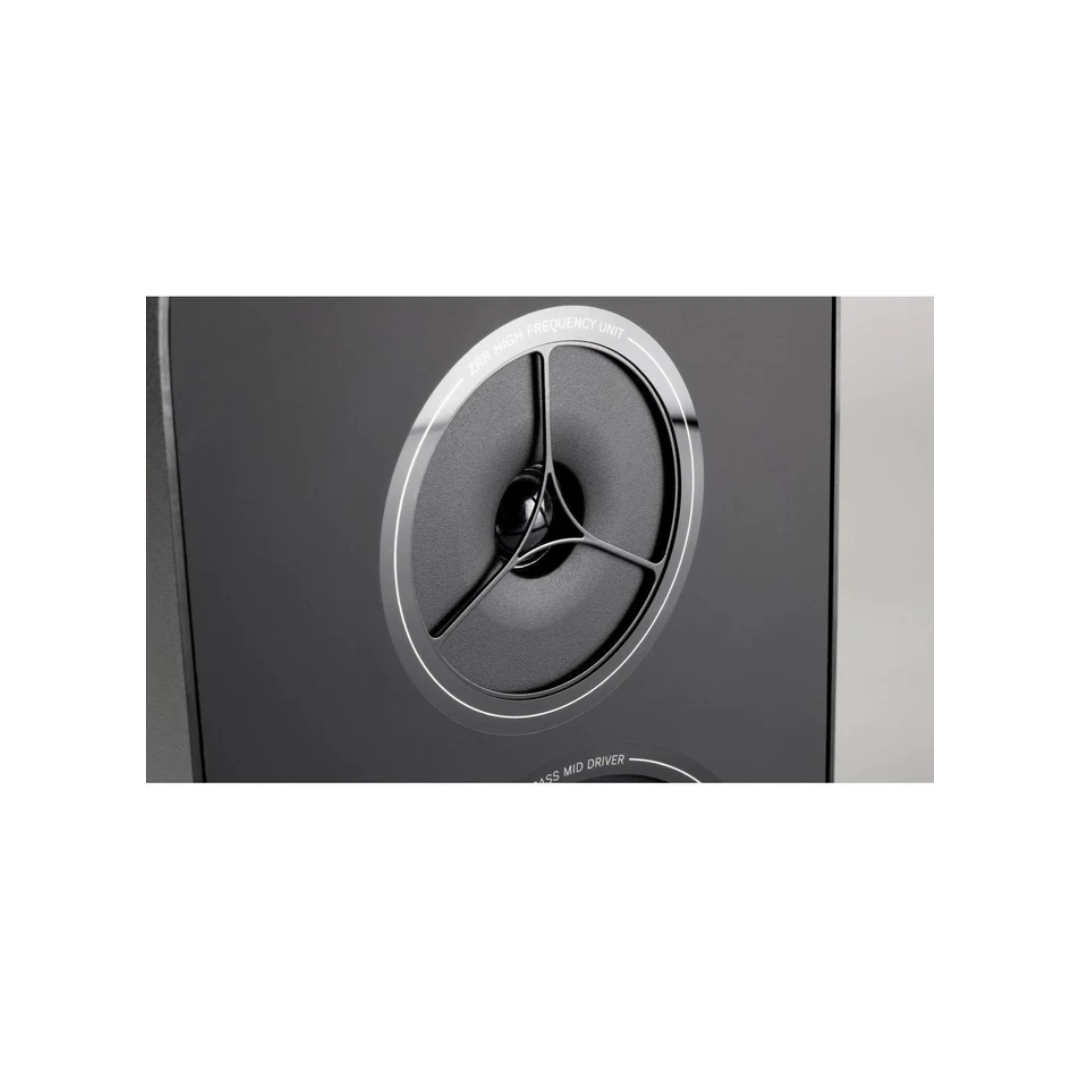 Rega Kyte Bookshelf Speakers