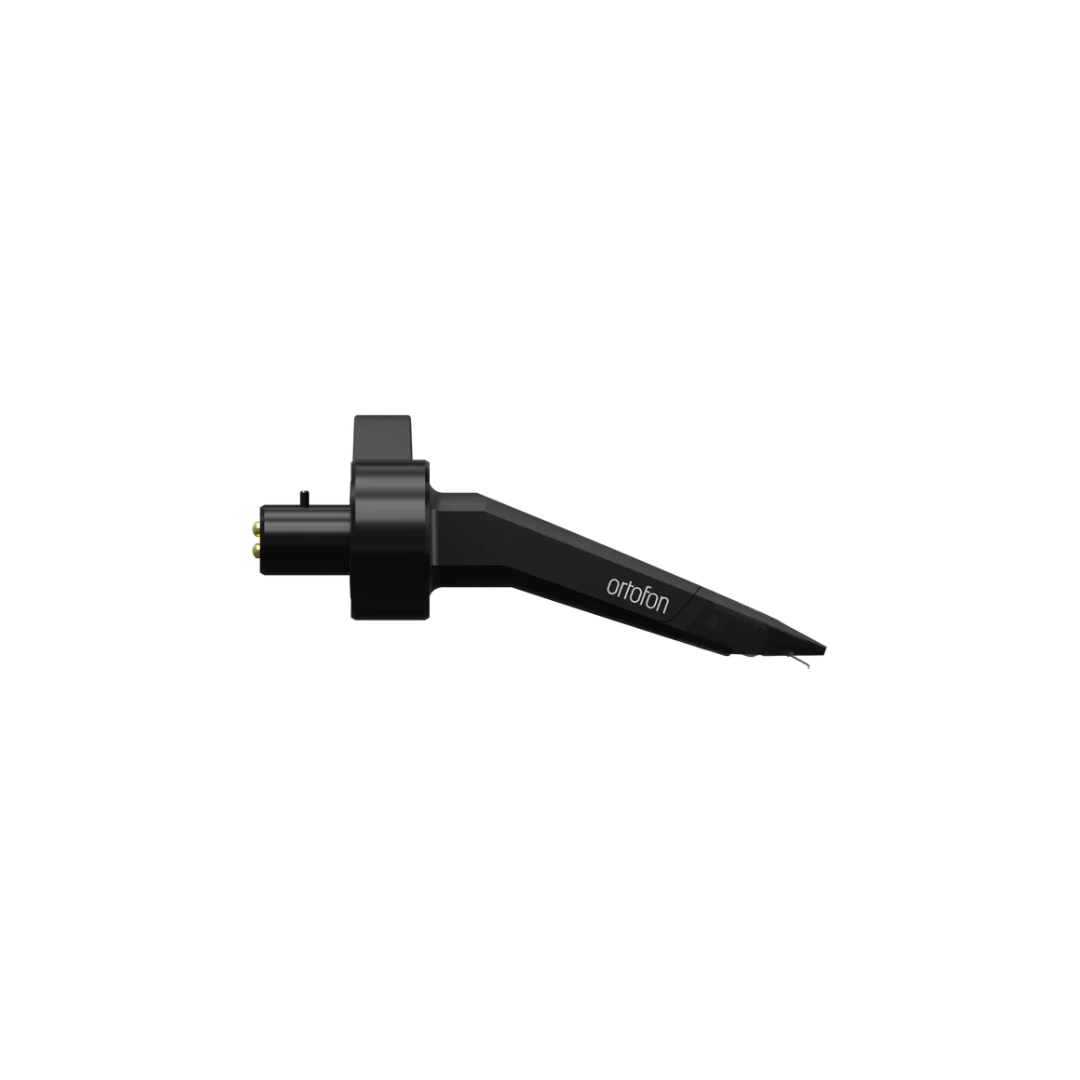 Ortofon Concorde Music Black LVB 250 Moving Magnet Cartridge