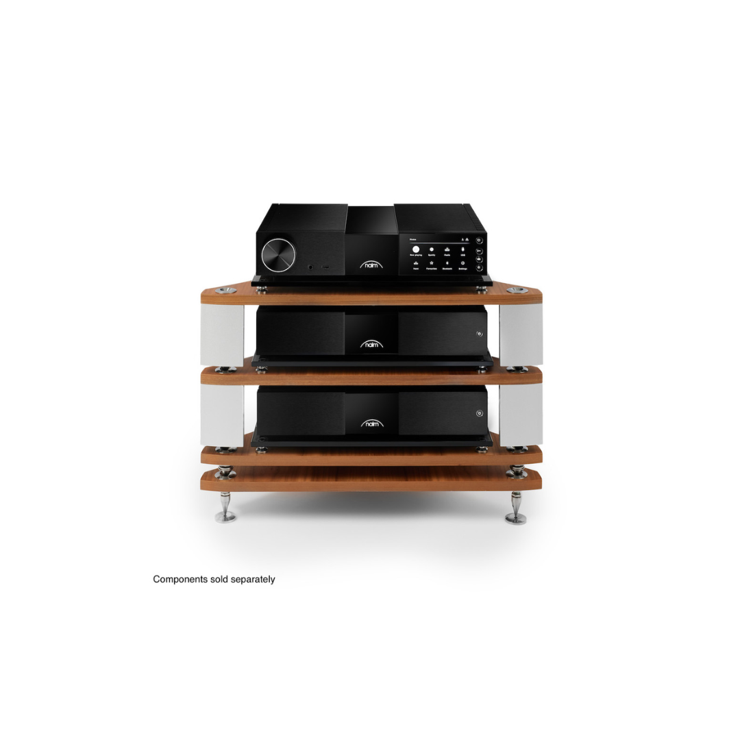 Naim New Classic NPX 300 Power Supply