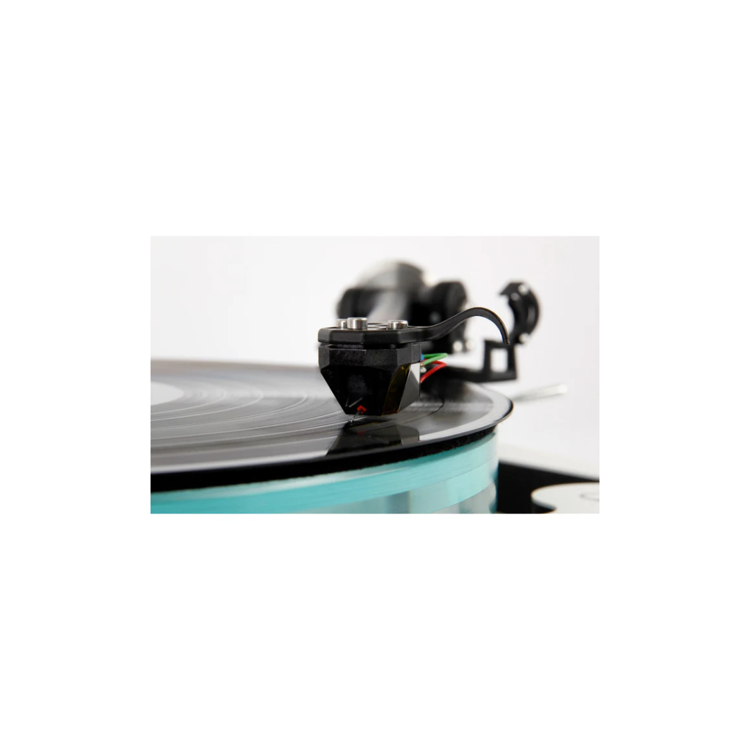 Rega Nd7 Moving Magnet Cartridge