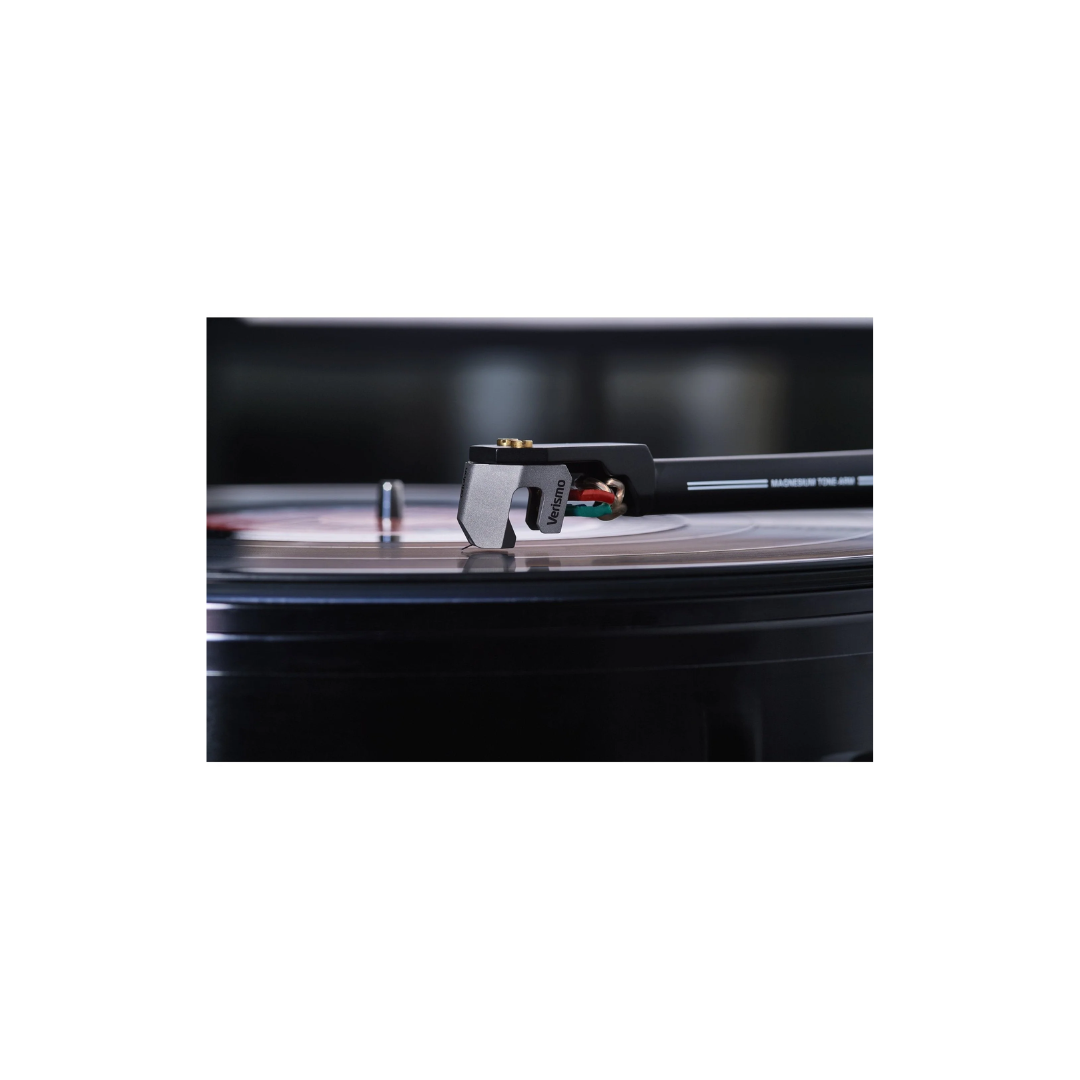 Ortofon MC Verismo Moving Coil Cartridge