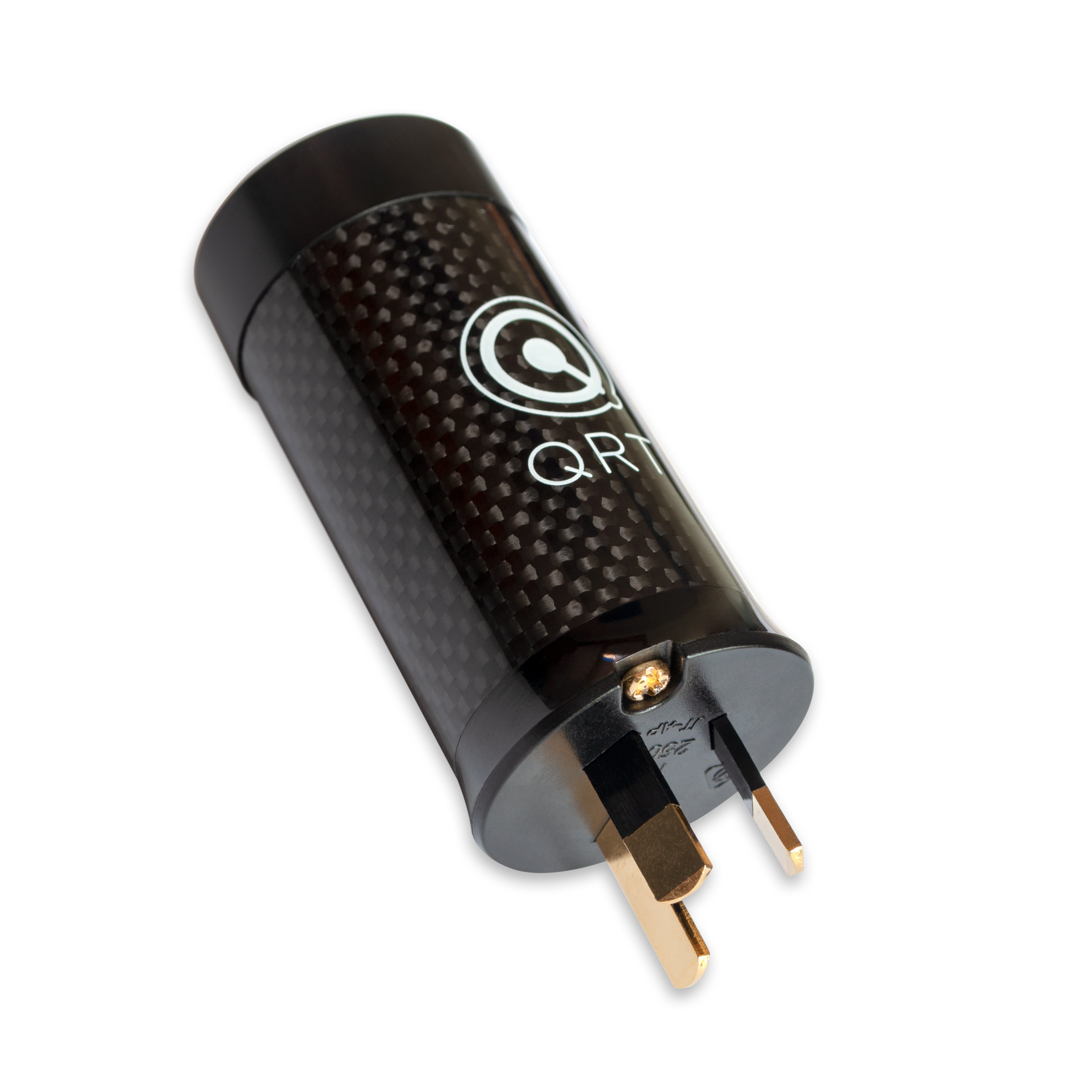 Nordost QRT Plug-In Modules