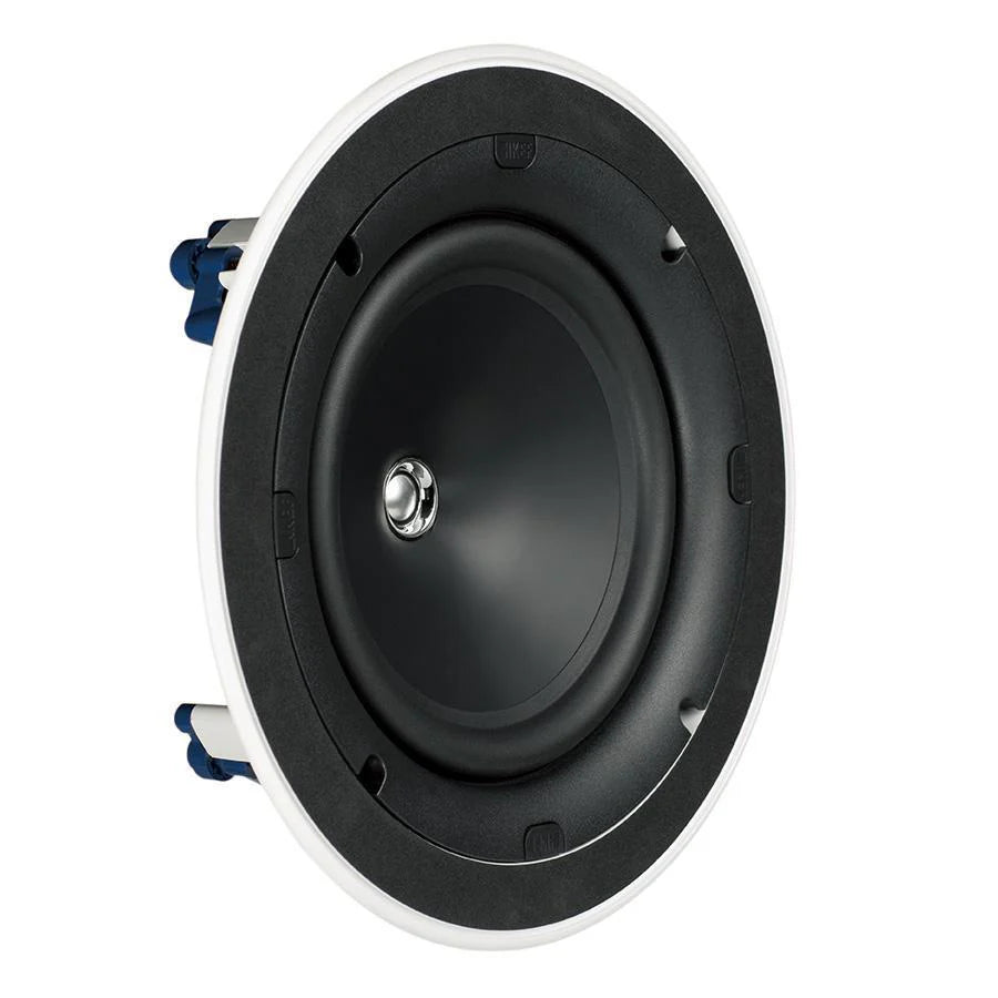 CI200ER In-Ceiling Speaker