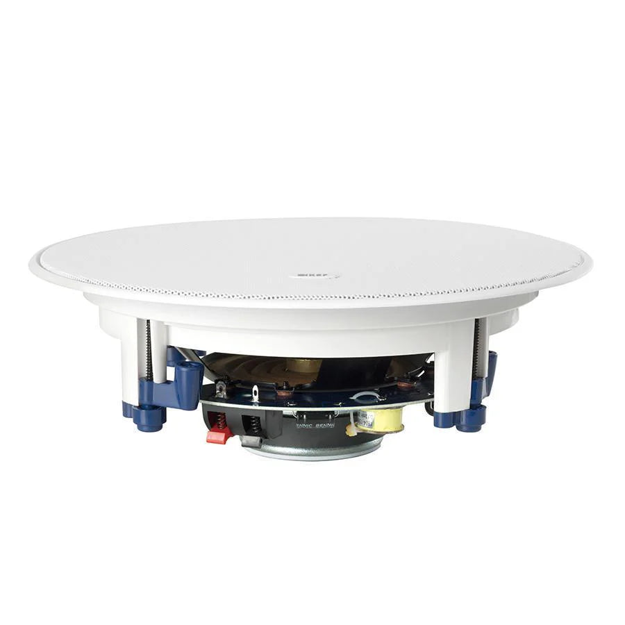 CI200ER In-Ceiling Speaker