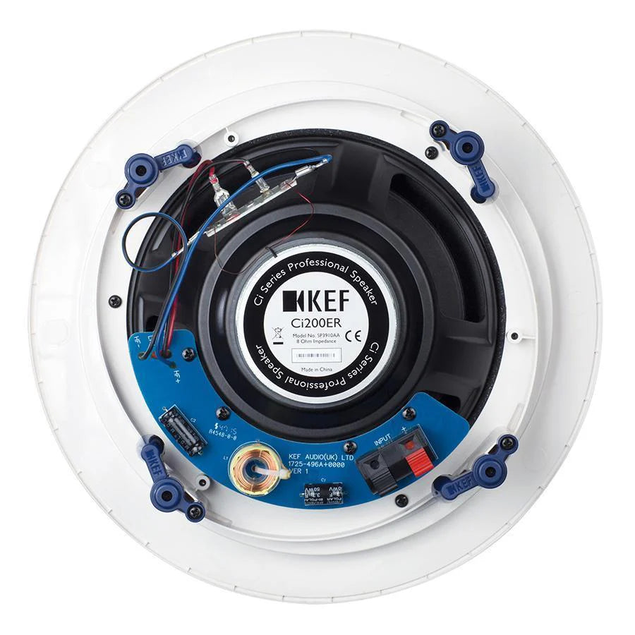 CI200ER In-Ceiling Speaker