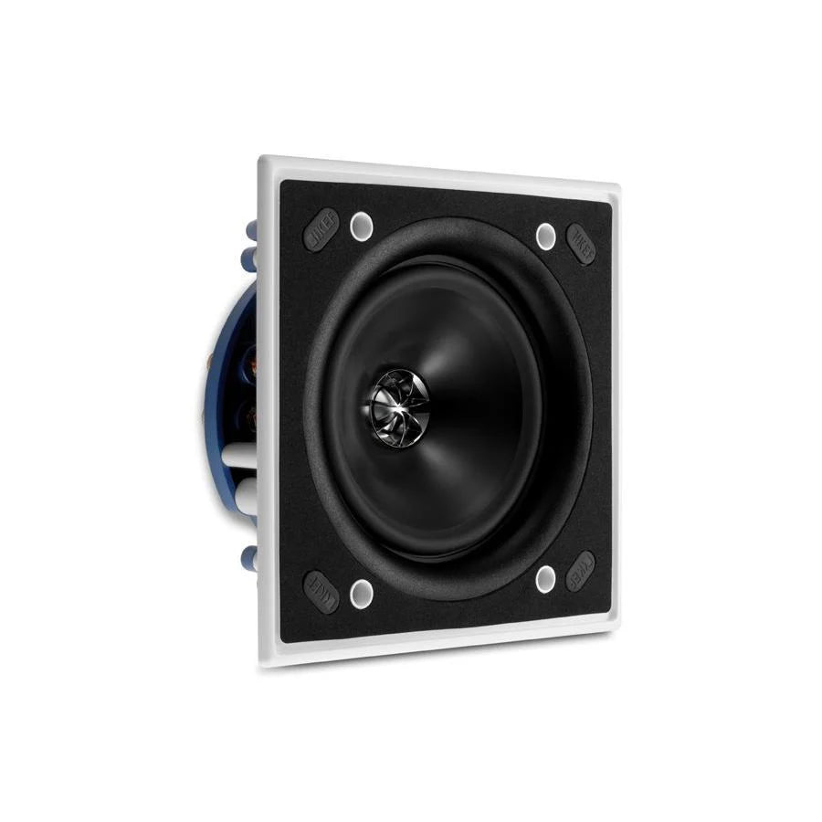 CI130QS In-Ceiling Speaker