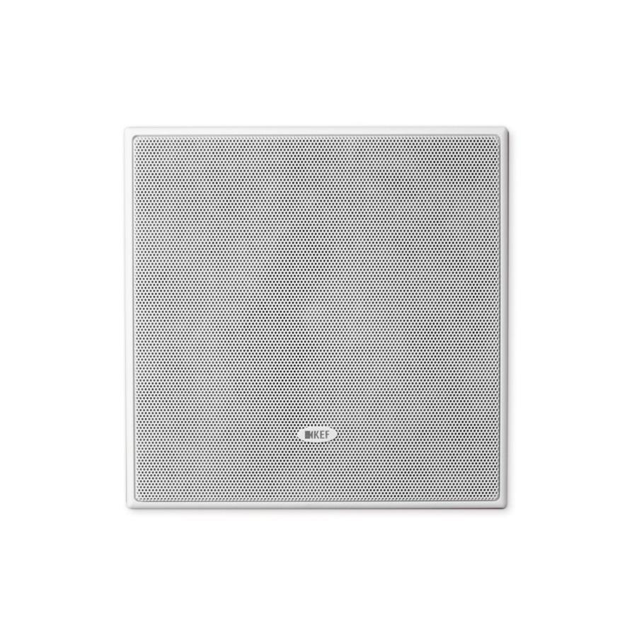CI130QS In-Ceiling Speaker