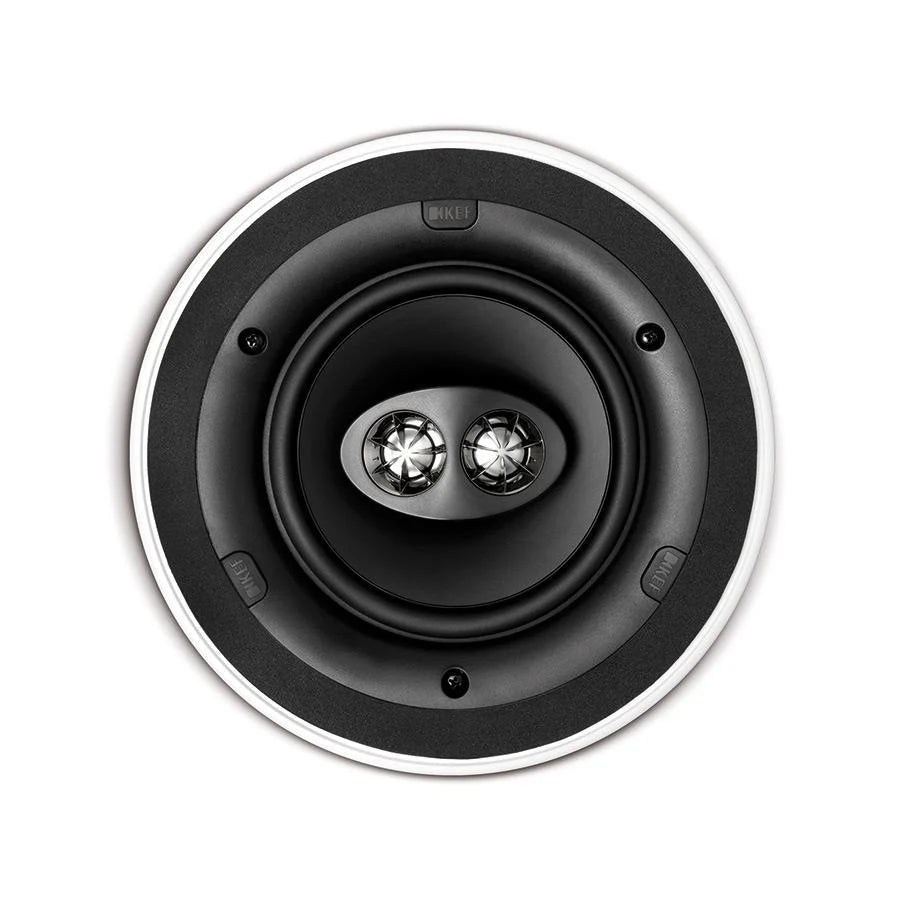 CI160CRDS In-Ceiling Speaker