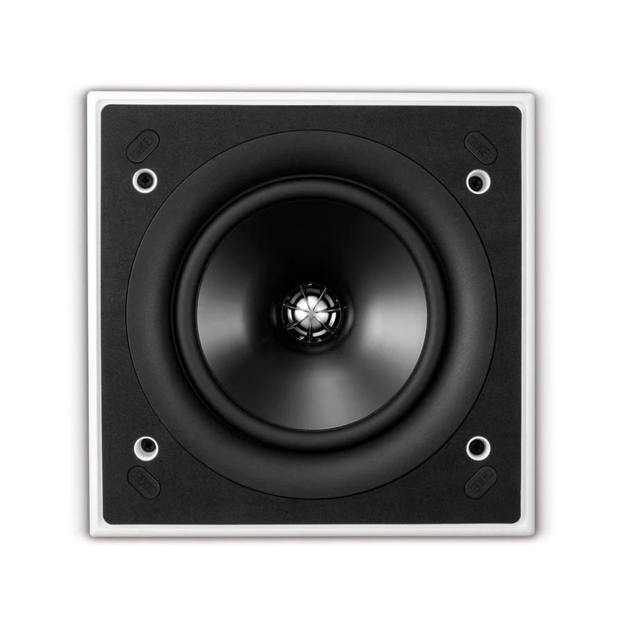 CI160QS In-Ceiling Speaker