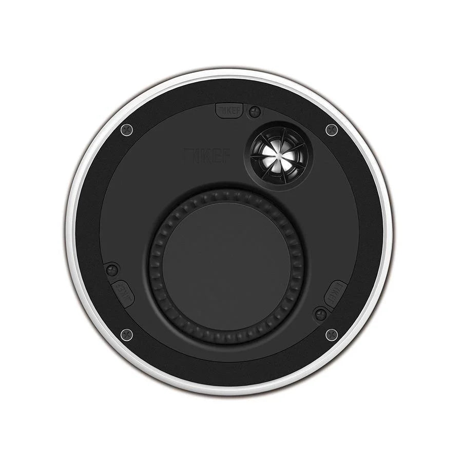 CI160TR In-Ceiling Speaker