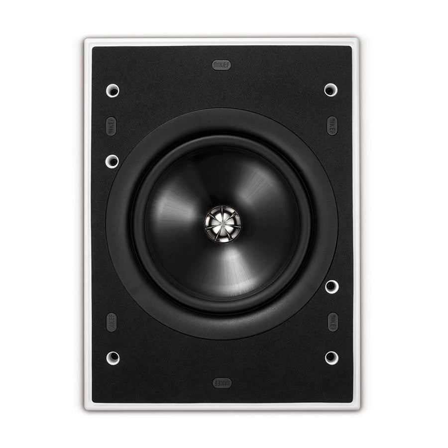 CI200QL In-Wall Speaker